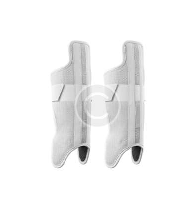 Baseball leg guards